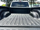 Thumbnail image of 2017 Ram 2500 at Classic Motors Inc.