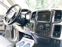 Thumbnail image of 2017 Ram 2500 at Classic Motors Inc.