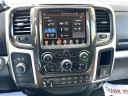Thumbnail image of 2017 Ram 2500 at Classic Motors Inc.