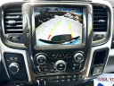 Thumbnail image of 2017 Ram 2500 at Classic Motors Inc.