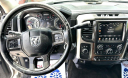 Thumbnail image of 2017 Ram 2500 at Classic Motors Inc.