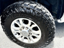 Thumbnail image of 2017 Ram 2500 at Classic Motors Inc.