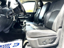 Thumbnail image of 2017 Ram 2500 at Classic Motors Inc.