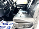 Thumbnail image of 2017 Ram 2500 at Classic Motors Inc.