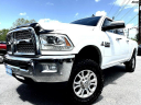 Thumbnail image of 2017 Ram 2500 at Classic Motors Inc.