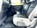 Thumbnail image of 2017 Ram 2500 at Classic Motors Inc.