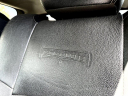 Thumbnail image of 2017 Ram 2500 at Classic Motors Inc.