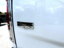 Thumbnail image of 2017 Ram 2500 at Classic Motors Inc.