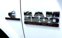 Thumbnail image of 2017 Ram 2500 at Classic Motors Inc.