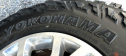 Thumbnail image of 2017 Ram 2500 at Classic Motors Inc.