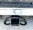 Thumbnail image of 2017 Ram 2500 at Classic Motors Inc.