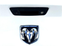 Thumbnail image of 2017 Ram 2500 at Classic Motors Inc.