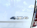 Thumbnail image of 2017 Ram 2500 at Classic Motors Inc.