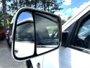Thumbnail image of 2017 Ram 2500 at Classic Motors Inc.