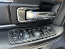 Thumbnail image of 2017 Ram 2500 at Classic Motors Inc.