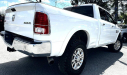 Thumbnail image of 2017 Ram 2500 at Classic Motors Inc.