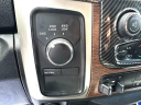 Thumbnail image of 2017 Ram 2500 at Classic Motors Inc.