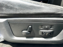 Thumbnail image of 2017 Ram 2500 at Classic Motors Inc.