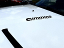 Thumbnail image of 2017 Ram 2500 at Classic Motors Inc.