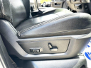 Thumbnail image of 2017 Ram 2500 at Classic Motors Inc.