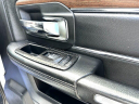 Thumbnail image of 2017 Ram 2500 at Classic Motors Inc.