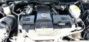 Thumbnail image of 2017 Ram 2500 at Classic Motors Inc.