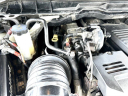 Thumbnail image of 2017 Ram 2500 at Classic Motors Inc.
