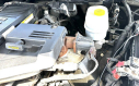 Thumbnail image of 2017 Ram 2500 at Classic Motors Inc.