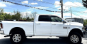 Thumbnail image of 2017 Ram 2500 at Classic Motors Inc.