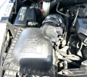 Thumbnail image of 2017 Ram 2500 at Classic Motors Inc.