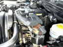 Thumbnail image of 2017 Ram 2500 at Classic Motors Inc.