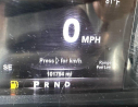 Thumbnail image of 2017 Ram 2500 at Classic Motors Inc.
