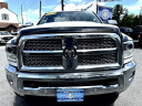 Thumbnail image of 2017 Ram 2500 at Classic Motors Inc.