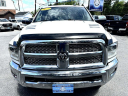 Thumbnail image of 2017 Ram 2500 at Classic Motors Inc.