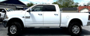 Thumbnail image of 2017 Ram 2500 at Classic Motors Inc.