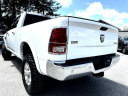 Thumbnail image of 2017 Ram 2500 at Classic Motors Inc.