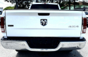 Thumbnail image of 2017 Ram 2500 at Classic Motors Inc.