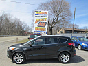 Thumbnail image of 2015 Ford Escape at Royer's 322 Motors