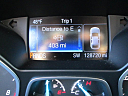 Thumbnail image of 2015 Ford Escape at Royer's 322 Motors