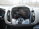Thumbnail image of 2015 Ford Escape at Royer's 322 Motors