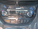 Thumbnail image of 2015 Ford Escape at Royer's 322 Motors