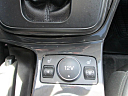 Thumbnail image of 2015 Ford Escape at Royer's 322 Motors