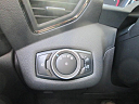 Thumbnail image of 2015 Ford Escape at Royer's 322 Motors