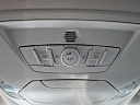 Thumbnail image of 2015 Ford Escape at Royer's 322 Motors