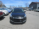 Thumbnail image of 2015 Ford Escape at Royer's 322 Motors