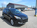 Thumbnail image of 2015 Ford Escape at Royer's 322 Motors