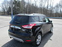 Thumbnail image of 2015 Ford Escape at Royer's 322 Motors