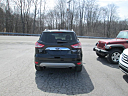 Thumbnail image of 2015 Ford Escape at Royer's 322 Motors