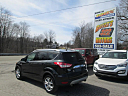 Thumbnail image of 2015 Ford Escape at Royer's 322 Motors