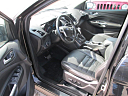 Thumbnail image of 2015 Ford Escape at Royer's 322 Motors